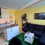 Дава се под наем Двустаен апартамент в София, Младост 1 - 65 кв.м за 647.19 € - Снимка #1