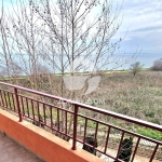 Двустаен апартамент в с. Равда, Област Бургас - 78 кв.м за 1302 €/кв.м - Снимка #1