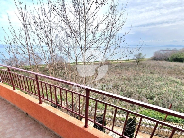 Двустаен апартамент в с. Равда, Област Бургас - 78 кв.м за 1302 €/кв.м - Снимка #1