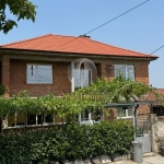 Къща в с. Калековец, Област Пловдив - 160 кв.м за 1313 €/кв.м - Снимка #1