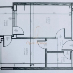 Двустаен апартамент в Пловдив, Тракия - 63 кв.м за 1897 €/кв.м - Снимка #1