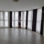 Многостаен апартамент в София, Център - 192 кв.м за 1558 €/кв.м - Снимка #1