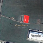 Парцел в Елин Пелин - 2950 кв.м за 50 €/кв.м - Снимка #1