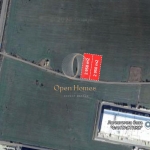 Парцел в Елин Пелин - 5900 кв.м за 50 €/кв.м - Снимка #1