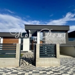 Къща в с. Белащица, Област Пловдив - 428 кв.м за 1213 €/кв.м - Снимка #1