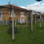 Къща в с. Ръжево Конаре, Област Пловдив - 60 кв.м за 717 €/кв.м - Снимка #1