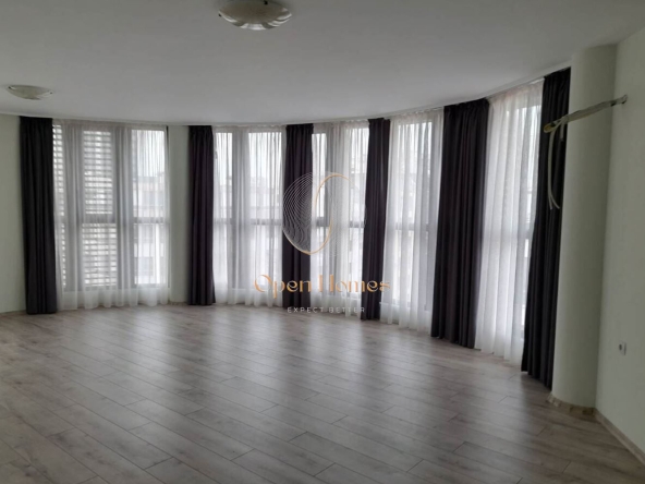 Многостаен апартамент в Пловдив, Кършияка - 192 кв.м за 795 €/кв.м - Снимка #1