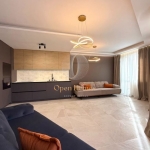 Многостаен апартамент в Пловдив, Център - 121 кв.м за 1682 €/кв.м - Снимка #1