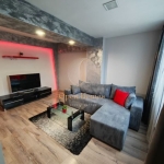 Тристаен апартамент в Пловдив, Кючук Париж - 55 кв.м за 1234 €/кв.м - Снимка #1
