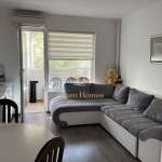 Тристаен апартамент в Пловдив, Христо Смирненски - 64 кв.м за 1922 €/кв.м - Снимка #1