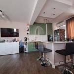 Тристаен апартамент в Пловдив, Южен - 104 кв.м за 1924 €/кв.м - Снимка #1