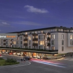 Тристаен апартамент в София, Студентски град - 103 кв.м за 2641 €/кв.м - Снимка #1