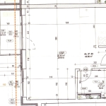 Едностаен апартамент в София, Банишора - 50 кв.м за 1031 €/кв.м - Снимка #1