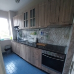 Многостаен апартамент в София, Люлин 9 - 105 кв.м за 1667 €/кв.м - Снимка #1