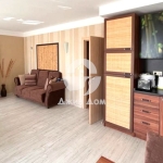 Тристаен апартамент в к.к. Слънчев бряг - 94 кв.м за 602 €/кв.м - Снимка #1