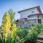 Къща в Балчик - 260 кв.м за 2354 €/кв.м - Снимка #1