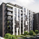 Двустаен апартамент в София, Дружба 1 - 64 кв.м за 1327 €/кв.м - Снимка #1