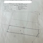 Парцел в Варна, Център - 4 кв.м за 1275 €/кв.м - Снимка #1