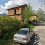 Къща в София, 7-ми 11-ти километър - 50 кв.м за 720 €/кв.м - Снимка #1