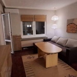 Дава се под наем Двустаен апартамент в София, Лозенец - 55 кв.м за 687.99 € - Снимка #1