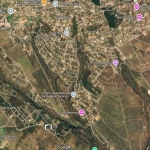 Парцел в Варна, м-т Боровец - юг - 596 кв.м за 21 €/кв.м - Снимка #1