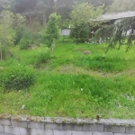 Парцел в с. Гълъбово, Област Пловдив - 1800 кв.м за 85 €/кв.м - Снимка #1