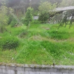 Парцел в с. Гълъбово, Област Пловдив - 529 кв.м за 51 €/кв.м - Снимка #1