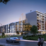 Тристаен апартамент в Варна, Кайсиева градина - 97 кв.м за 1342 €/кв.м - Снимка #1