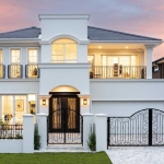 Къща в София, Драгалевци - 394 кв.м за 353 €/кв.м - Снимка #1