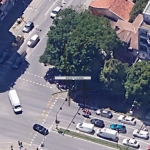 Двустаен апартамент в Варна, Трошево - 87 кв.м за 2414 €/кв.м - Снимка #1