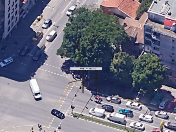 Двустаен апартамент в Варна, Трошево - 87 кв.м за 2414 €/кв.м - Снимка #1