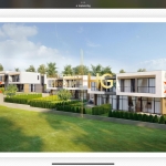 Къща в Варна, Виница - 135 кв.м за 1697 €/кв.м - Снимка #1