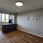 Тристаен апартамент в София, Люлин 9 - 66 кв.м за 1585 €/кв.м - Снимка #1