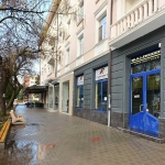 Заведение в Перник, Изток - 173 кв.м за 1648 €/кв.м - Снимка #1