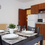Тристаен апартамент в Свети Влас - 77 кв.м за 1481 €/кв.м - Снимка #1