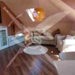 Тристаен апартамент в Бургас, Сарафово - 84 кв.м за 875 €/кв.м - Снимка #1