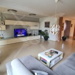 Мезонет в Пловдив, Остромила - 200 кв.м за 1890 €/кв.м - Снимка #1