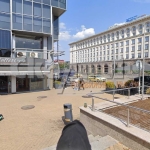 Дава се под наем Магазин в София, Център - 28 кв.м за 1600 € - Снимка #1