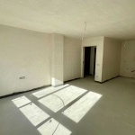 Тристаен апартамент в София, Връбница 2 - 92 кв.м за 1184 €/кв.м - Снимка #1