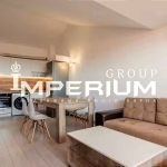 Дава се под наем Двустаен апартамент в Варна, м-т Траката - 65 кв.м за 510 € - Снимка #1