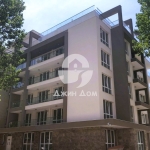 Двустаен апартамент в к.к. Слънчев бряг - 64 кв.м за 1329 €/кв.м - Снимка #1