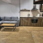 Дава се под наем Мезонет в Варна, Център - 75 кв.м за 997.05 € - Снимка #1