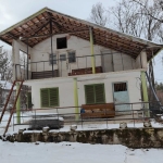 Къща в Враца, Център - 37 кв.м за 272 €/кв.м - Снимка #1