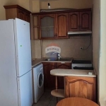 Двустаен апартамент в Варна, Владислав Варненчик - 51 кв.м за 1469 €/кв.м - Снимка #1