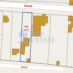 Къща в Горна Оряховица - 106 кв.м за 155 €/кв.м - Снимка #1