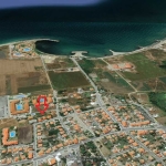 Парцел в Ахелой - 930 кв.м за 115 €/кв.м - Снимка #1