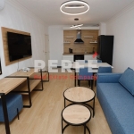 Двустаен апартамент в Поморие - 58 кв.м за 1695 €/кв.м - Снимка #1