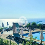 Двустаен апартамент в Свети Влас - 62 кв.м за 2259 €/кв.м - Снимка #1