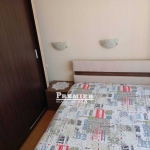 Двустаен апартамент в к.к. Слънчев бряг - 42 кв.м за 1381 €/кв.м - Снимка #1