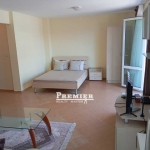 Едностаен апартамент в к.к. Слънчев бряг - 45 кв.м за 1289 €/кв.м - Снимка #1